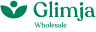 Glimja wholesale
